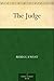 The Judge