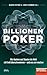 Billionenpoker: Wie Banken ...