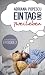 Ein Tag und zwei Leben by Adriana Popescu