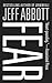 Fear by Jeff Abbott
