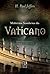 Misterios Sombrios do Vaticano