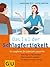 Das 1x1 der Schlagfertigkeit: So reagieren Sie jederzeit souverän (German Edition)