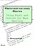 Three not-so-easy Pieces: U...