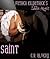 Saint
