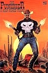 The Punisher: A Man Named Frank The Punisher: A Man Named Frank
