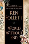 World Without End