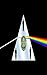 Prisoners in a PRISM: Why D...