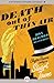 Death out of Thin Air (The Don Diavolo Mysteries Book 1)