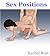 Sex Positions
