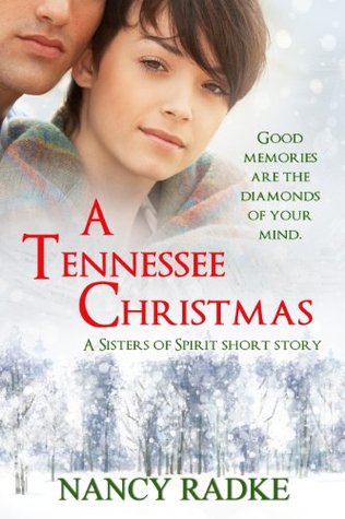A Tennessee Christmas (Kindle Edition)