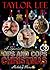 Special 'Ops and Cops Christmas by Taylor   Lee