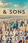 & Sons