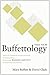 The New Buffettology by Mary Buffett