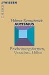Autismus: Erschei...