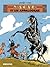 Yakari et les Appaloosas (Yakari #31)
