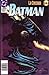 Batman: La cruzada, Libro D...