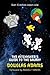 The Hitchhiker's Guide to t...