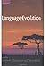 Language Evolution (Oxford ...