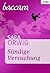 Sündige Versuchung