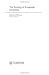 The Ecology of Language Evolution by Salikoko S. Mufwene