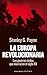 La Europa revolucionaria: Las guerras civiles que marcaron el siglo XX