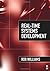 Real-Time Systems Development