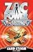 Sand Storm (Zac Power Extre...