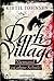 Niemand ist ohne Schuld (Dark Village, #3)