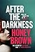 After the Darkness