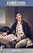 Complete Works of James Cook