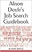 Alison Doyle's Job Search G...