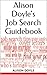 Alison Doyle's Job Search Guidebook by Alison Doyle