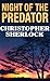 Night of the Predator