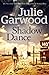 Shadow Dance by Julie Garwood