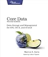Core Data: Data S...