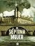 La séptima mujer