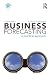 Business Forecasting: A Practical Approach