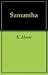 Samantha