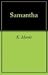 Samantha
