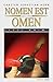 Nomen est omen: Kulinarischer Kriminalroman (Julius Eichendorff) (German Edition)