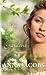 Yew Tree Gardens (The Wiltshire Girls #3) by Anna Jacobs
