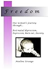 Freedom - A journ...