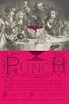 Punch: The Deligh...