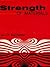Strength of Materials (Dover Books on Physics)