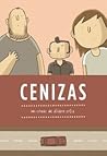 Cenizas by Álvaro Ortiz