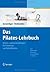 Das Pilates-Lehrbuch: Matte...