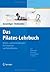 Das Pilates-Lehrbuch by Verena Geweniger