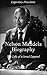 Nelson Mandela Biography: T...
