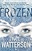 Frozen (Detective Ellie MacIntosh #1)