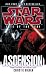 Star Wars: Fate of the Jedi: Ascension